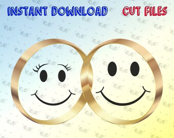 Download Free Smiley Svg Etsy SVG Cut Files