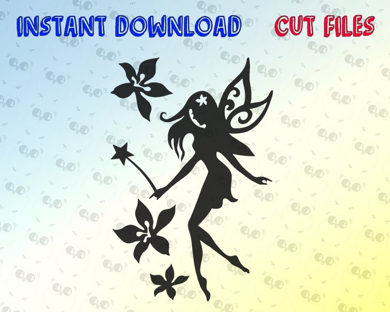 Fairy Silhouette, Fairy Cricut Svg, Fairy Vector, Fairy Clipart, Tinker Bell Svg, Fairy Silhouette Svg, Fairy Printable, Immediate Down load picture about Fairy Silhouette Printable known as Fairy Silhouette, Fairy Cricut Svg, Fairy Vector, Fairy Clipart, Tinker Bell Svg, Fairy Silhouette Svg, Fairy Printable, Prompt Obtain