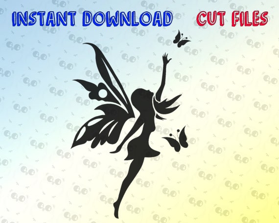 Fairy Silhouette, Fairy Cricut Svg, Fairy Vector, Fairy Clipart, Tinker Bell Svg, Fairy Silhouette Svg, Fairy Printable, Quick Obtain photo relating to Fairy Silhouette Printable called Fairy Silhouette, Fairy Cricut Svg, Fairy Vector, Fairy Clipart, Tinker Bell Svg, Fairy Silhouette Svg, Fairy Printable, Prompt Down load