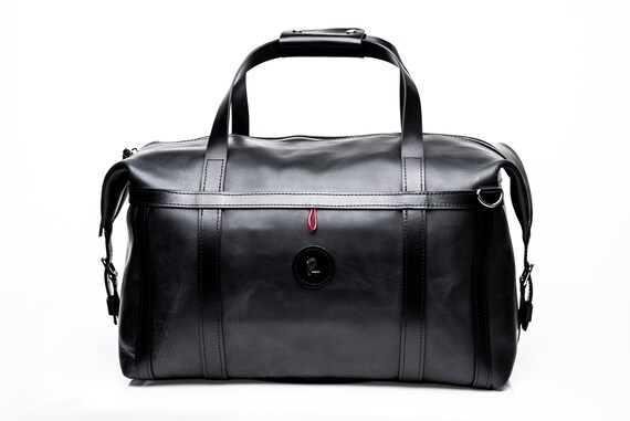 man sport bag
