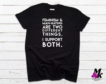 Feminism