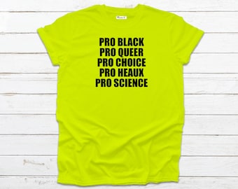 Pro