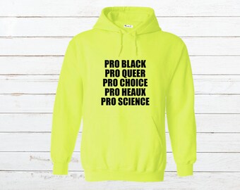 Pro