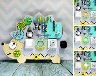 busy board etsy