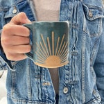 Coffee Mugs