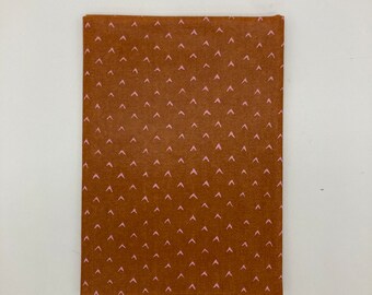 Beeswax Hotdish Wrap - 13" x 18" - Notches