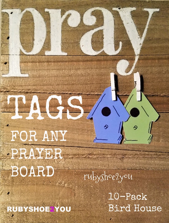 12x5. Prayer Board. Prayer Requests. Prayer Intentions. Family