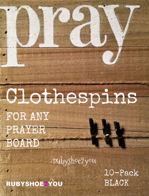 6x6 Kit: Prayer Board Kit. Prayer Requests. Prayers. Family Prayers.  Confirmation Gifts. Spiritual Gift. 