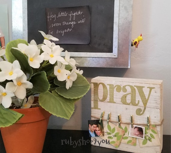6x6 Kit: Prayer Board Kit. Prayer Requests. Prayers. Family
