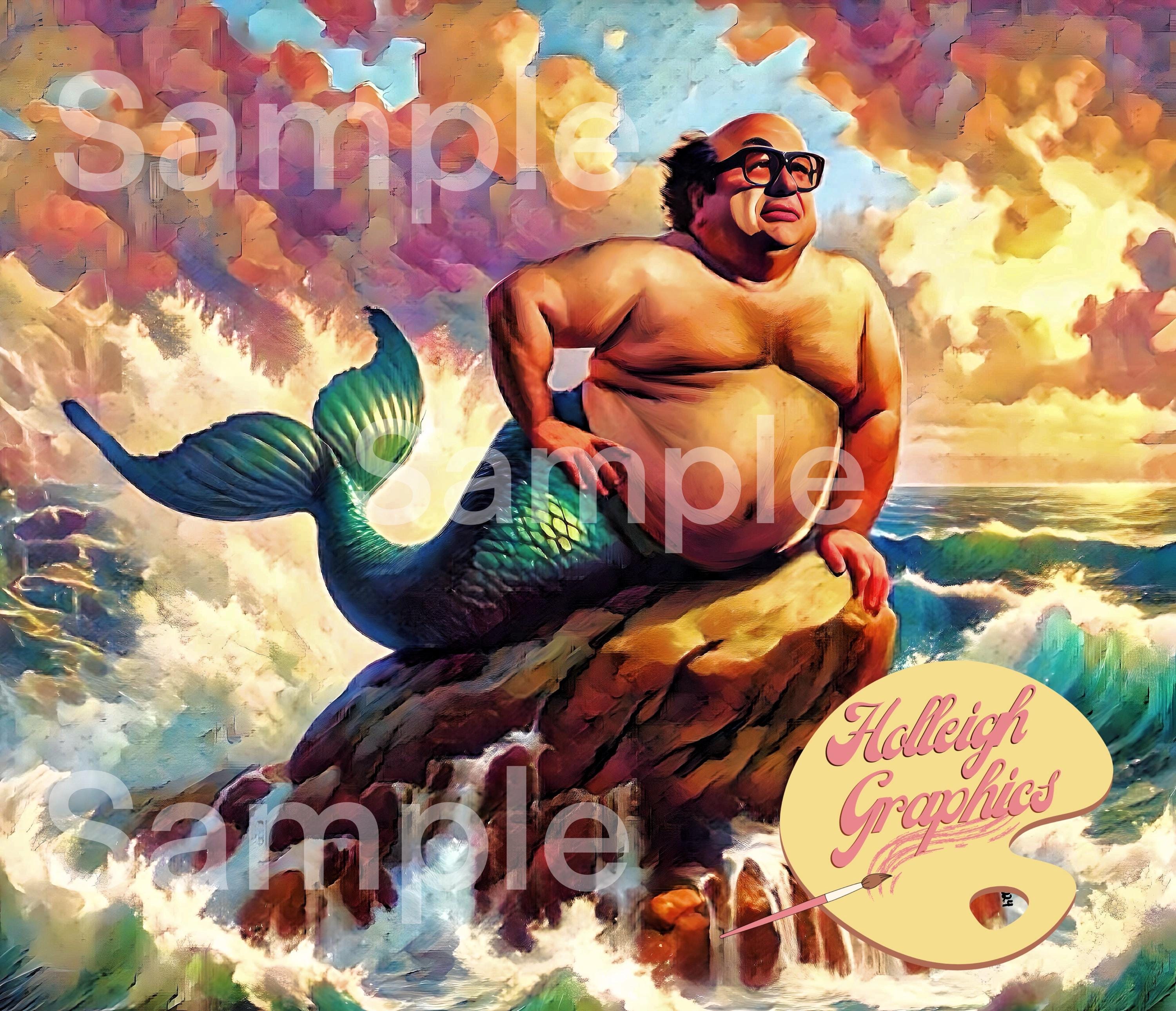 Watch Danny DeVito Risponde Alle Domande Più Cercate Del Web 2022 09 28 - Foto 3