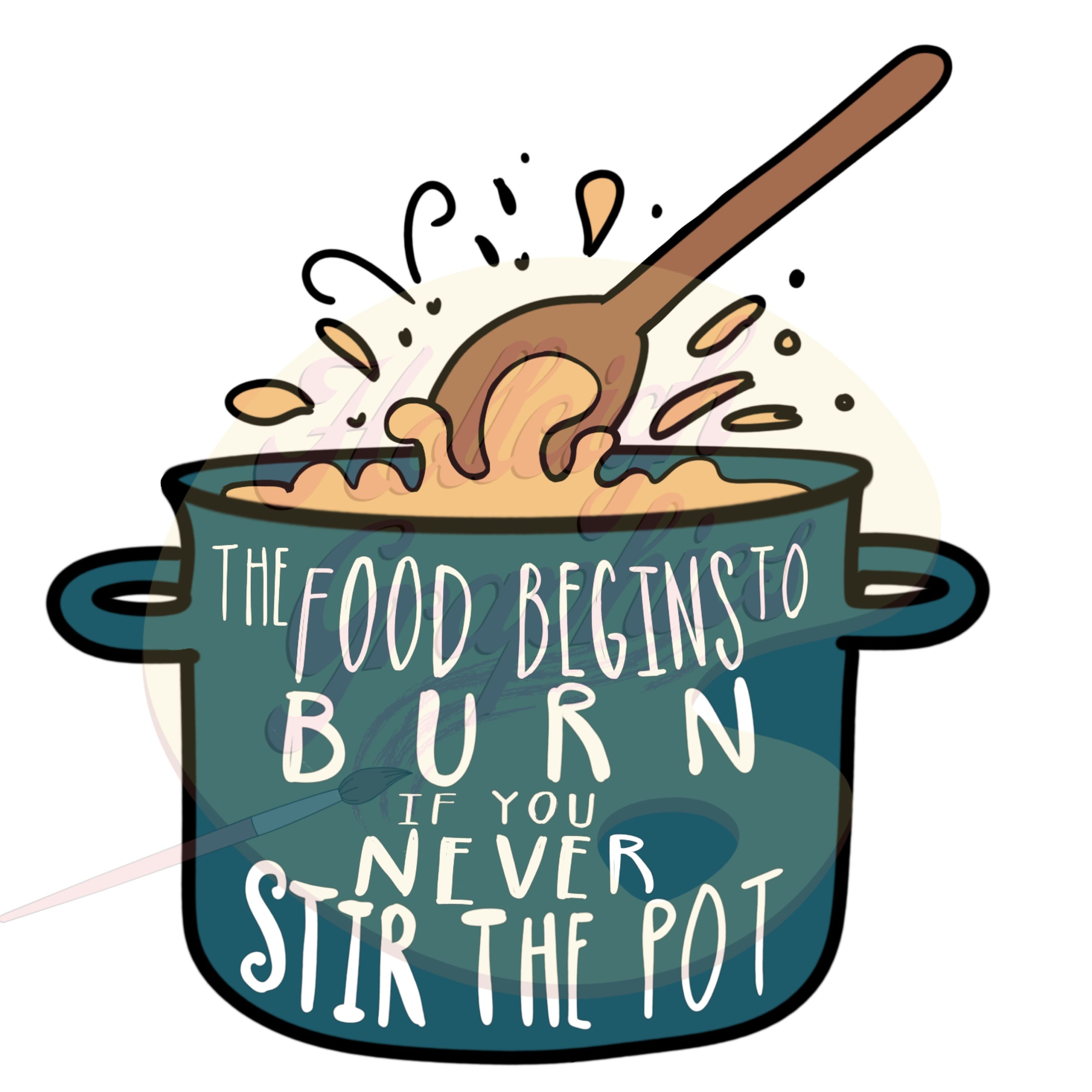 Stir The Pot Etsy stir-the-pot-etsy
