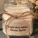 see more listings in the Candles  section