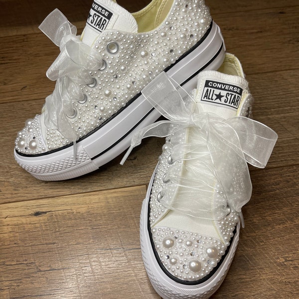 sreeleathers wedding shoes