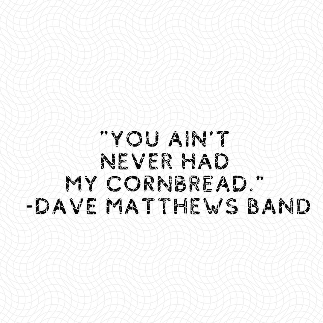 Dave Matthews Band Lyrics Pack 20 PNG Files Etsy