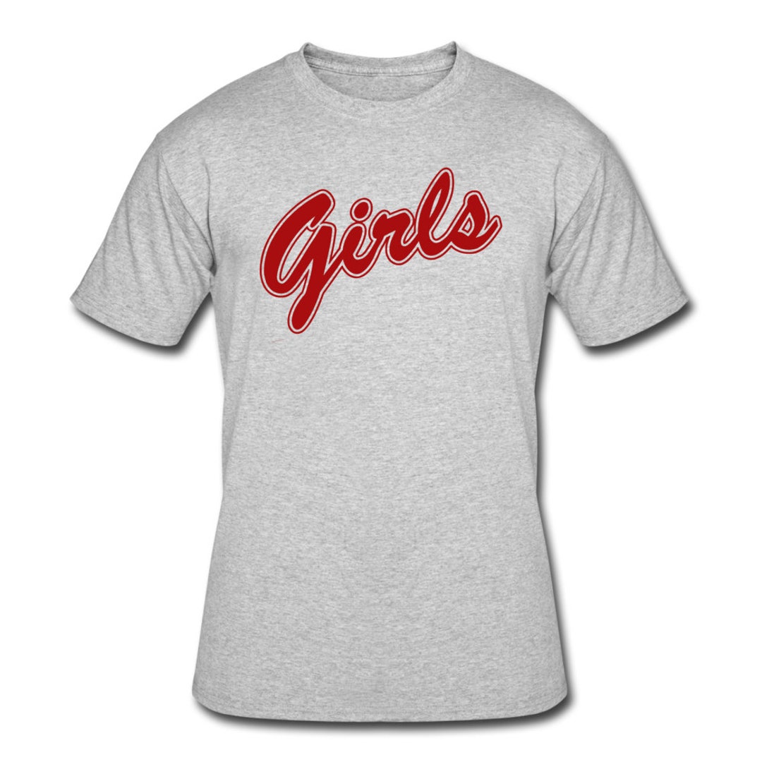 girls-red-t-shirt-etsy