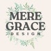 grace chrisman