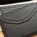see more listings in the MacBook cases section