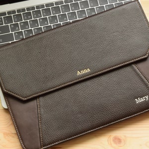 MacBook 12 Sleeve Etsy