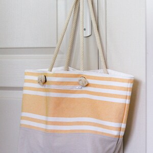 Anse corde Etsy France