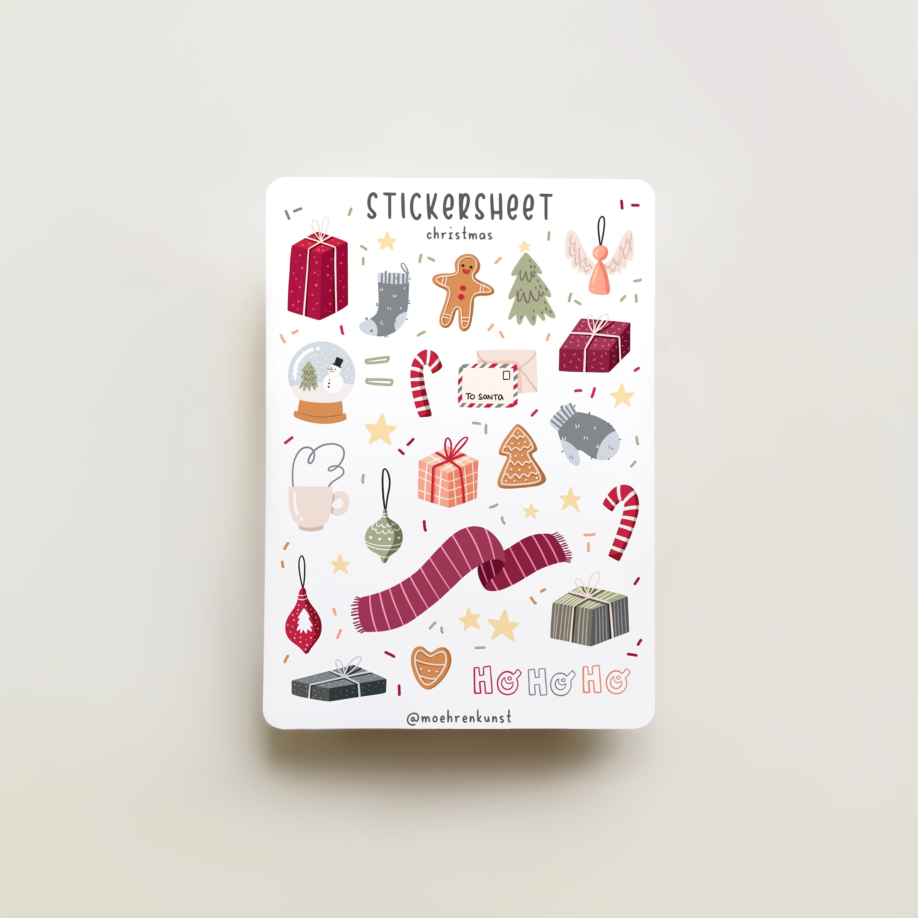 Craft Supplies & Tools Embellishments journaling Bullet journal