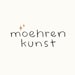 Moehrenkunstshop store logo
