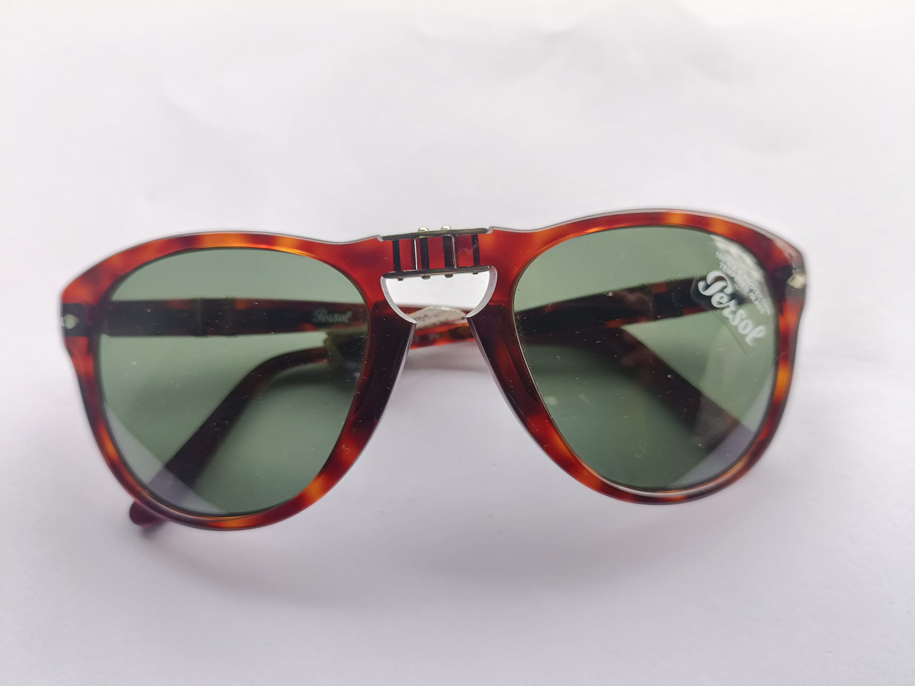 Vintage persol - Etsy 日本 Vintage persol - Etsy 日本
