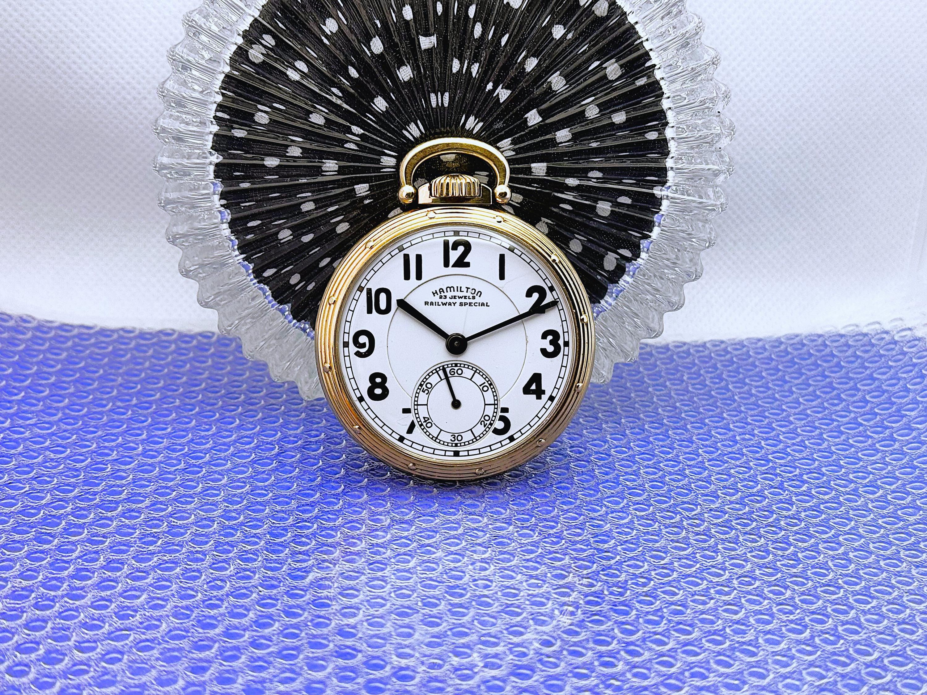 Hamilton 992b Hamilton 950b For Sale 1949 Hamilton 950B High-grade