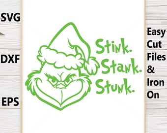 Free Free Papa Grinch Svg 805 SVG PNG EPS DXF File