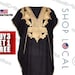 see more listings in the USA Kaftan section