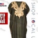 see more listings in the USA Kaftan section