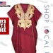 see more listings in the Caftan américain section