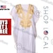 see more listings in the USA Kaftan section