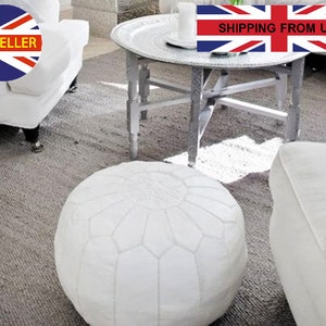 Pouffe Inserts, Custom Size Pouffe, Your Size Pouf Insert, Ottoman Pouf  Insert, Footstool Insert, Floor Pillow Filler, Table Top Insert 