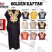 see more listings in the USA Kaftan section