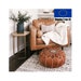 see more listings in the EU Round Pouf section