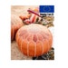 see more listings in the EU Round Pouf section