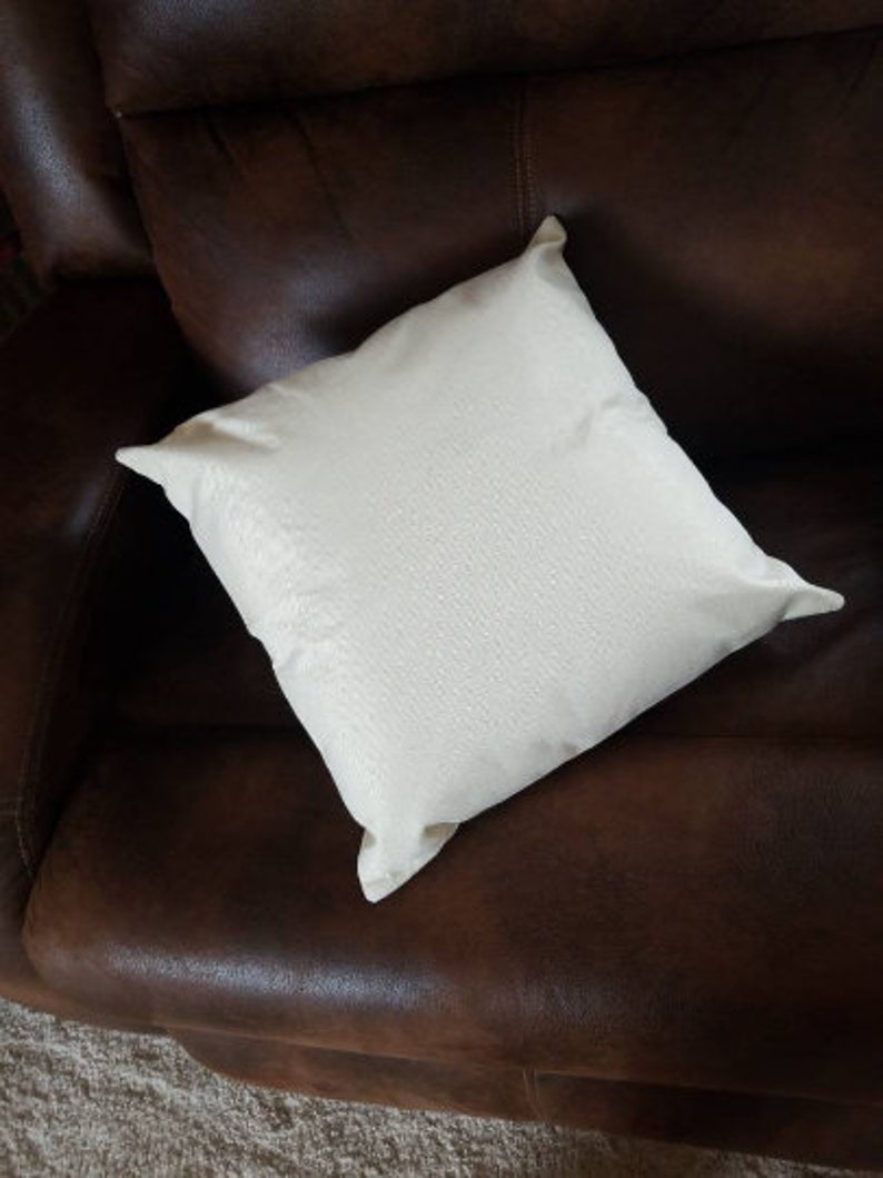 Farmhouse Pillow Covers Throw Pillows Say It With Pillows Etsy