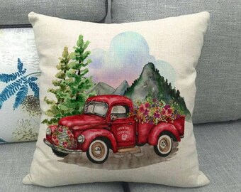 mickey mouse pillows