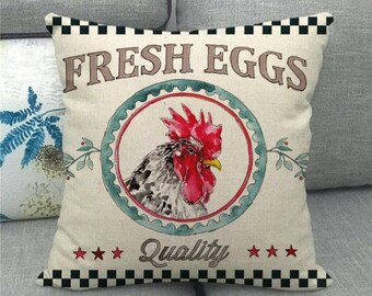 Multicolor Floral Chicken Throw Pillows Cluckin Fabulous Floral Chicken Room Decor Farmer Gift Women Throw Pillow 16x16 Multicolor Floral Chicken Throw Pillows Cluckin Fabulous Floral Chicken Room Decor Farmer Gift Women Throw Pillow 16x16