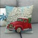 see more listings in the Stylish Pillow Covers section