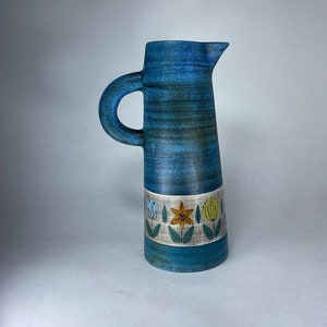 フランス陶器　Jean de Lespinasse　ミッドセンチュリーデザイン フランス陶器 Jean de Lespinasse ミッドセンチュリーデザイン Jean de