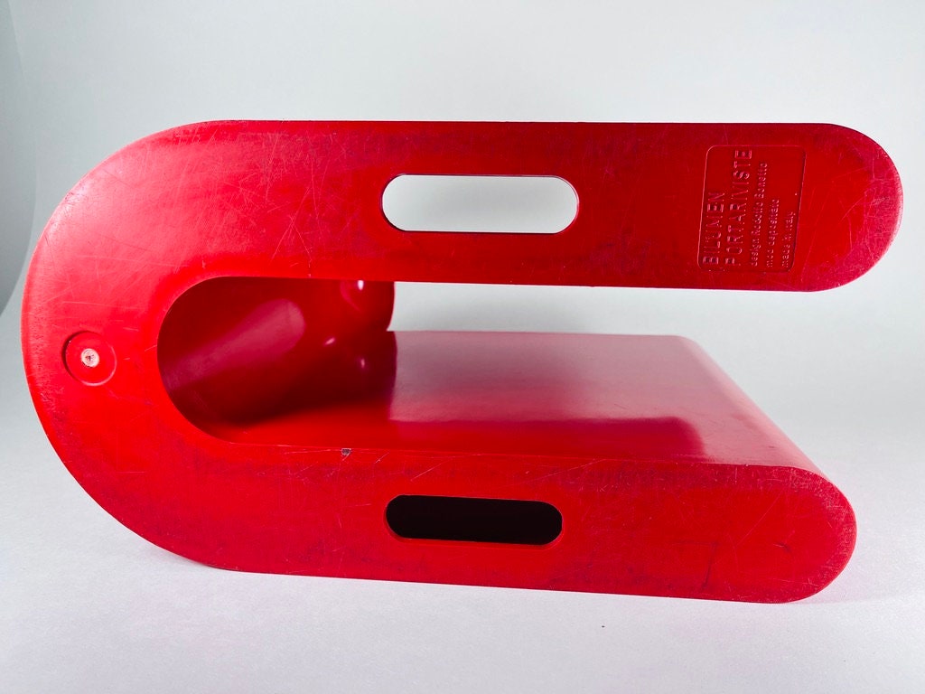 Rodolfo Bonetto for Bilumen Porte Reviews 1960 Space Age Made in