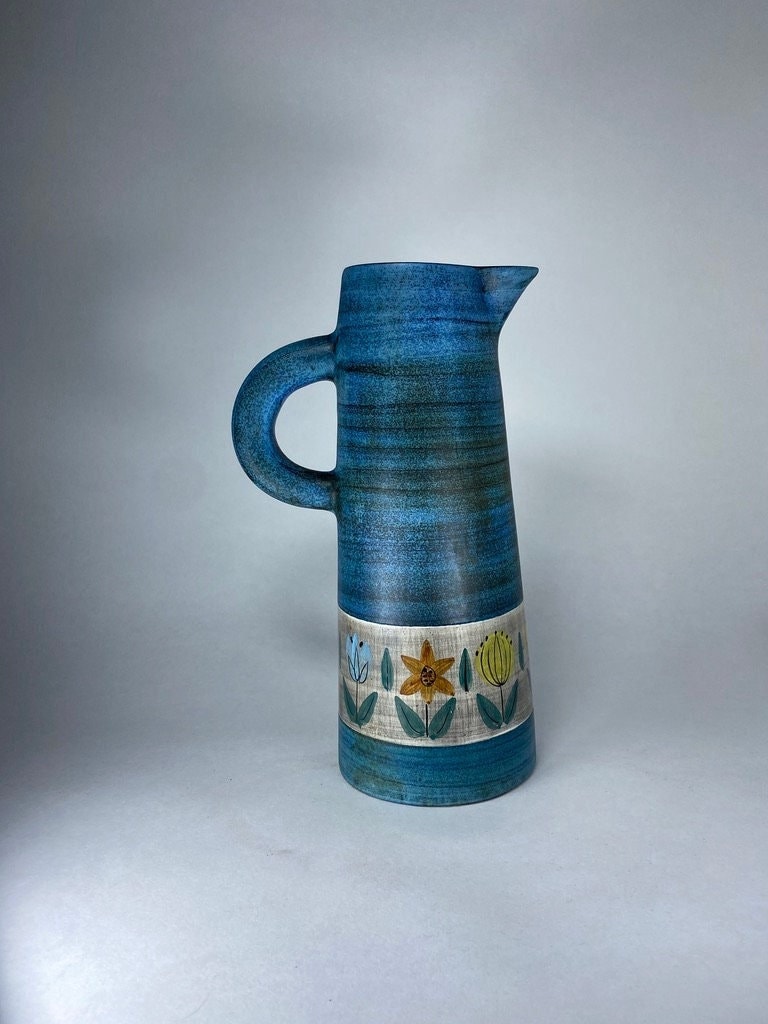 Jean De Lespinasse - Etsy