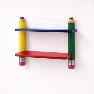 80s Postmodern Furniture - Etsy