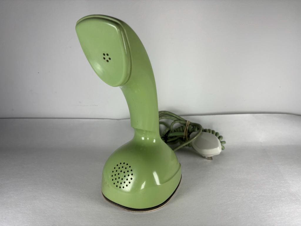 Ericofon telephone - Etsy 日本