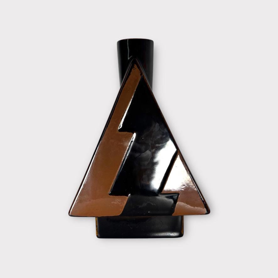 グスタフスベリ マルガレータ・へニックスの花瓶 Gustavsberg