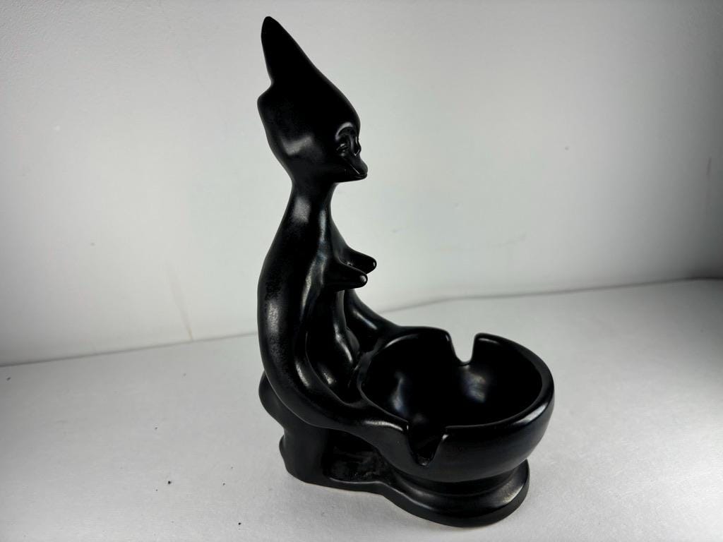 Roger capron - Etsy 日本