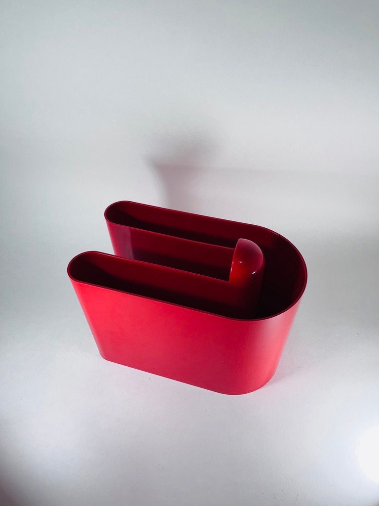 BILUMENビルメンPORTARIVISTE Rodolio Bonetto BILUMENビルメン