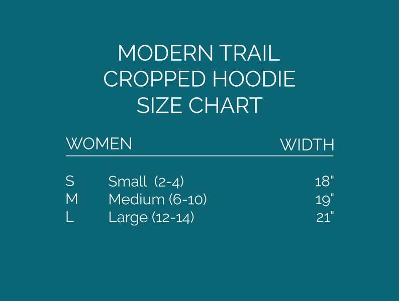 Wanderlust Cropped Hoodie Crop Top Wanderlust Shirt Wanderlust Hoodie Crop Top Hoodie Boho Cropped Hoodie Cropped Hoodie Women