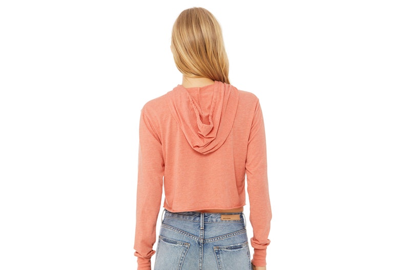 Wanderlust Cropped Hoodie Crop Top Wanderlust Shirt Wanderlust Hoodie Crop Top Hoodie Boho Cropped Hoodie Cropped Hoodie Women
